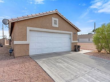 2045 Garnet Gable Ave, Las Vegas, NV 89106, photo 3
