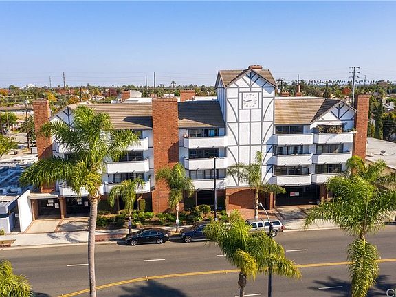 2nd image of 282 Redondo Ave Unit 302
