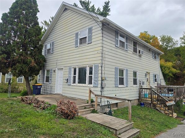 11 Seneca Ave FLOOR 2