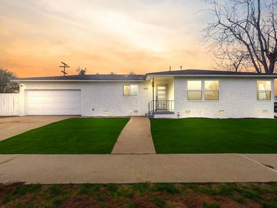 1173 Evilo St, El Cajon, CA, 92021