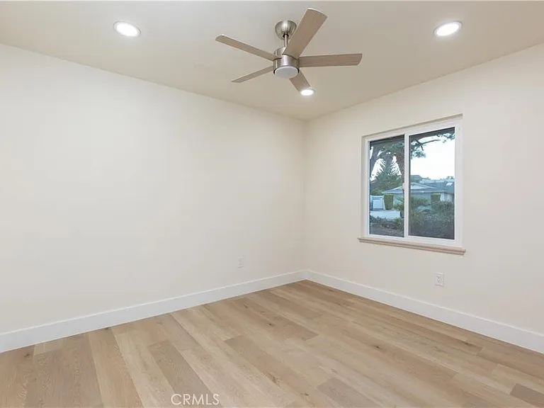 12097 Pastoral Rd — Photo 29