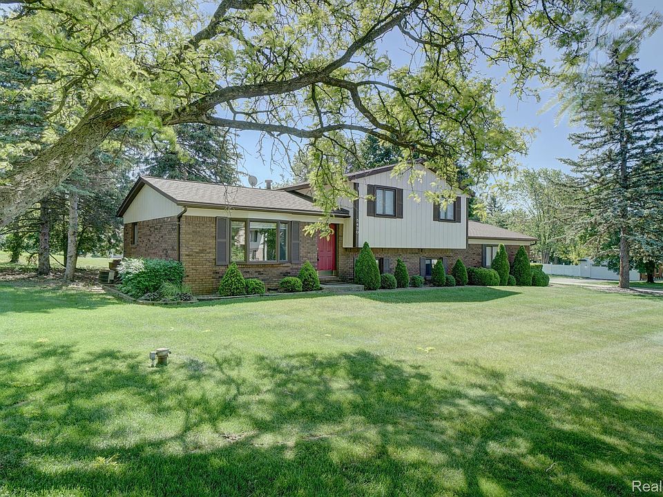 1st image of 5430 Tamarack Park Ln