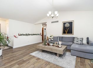 428 Haventon Dr, Manhattan, KS 66503