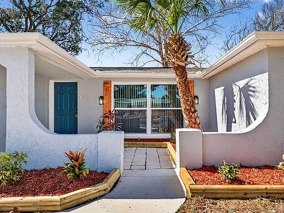 4th image of 10033 Regency Park Blvd