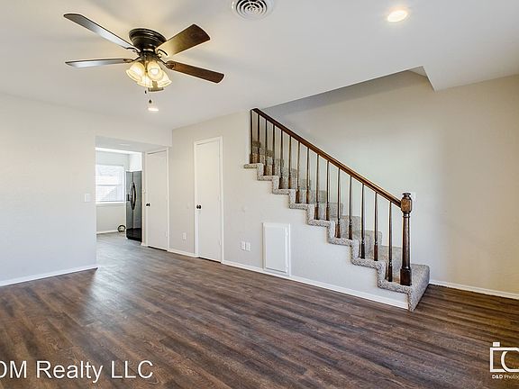 2nd image of 1036 N Betty Jo Dr #11003774