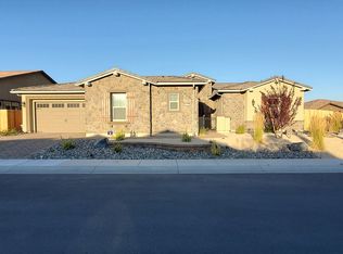 9701 Silverspar St, Reno, NV 89521