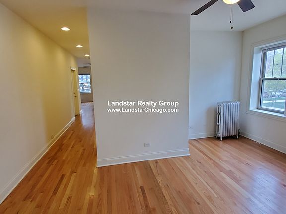 5th image of 4871 N Washtenaw Ave APT 1