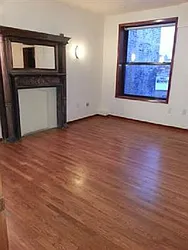 Rented by Remax Real Estate Professionals