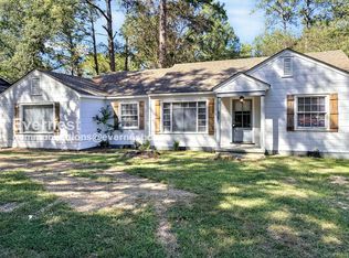 618 Launcelot Rd, Jackson, MS 39206