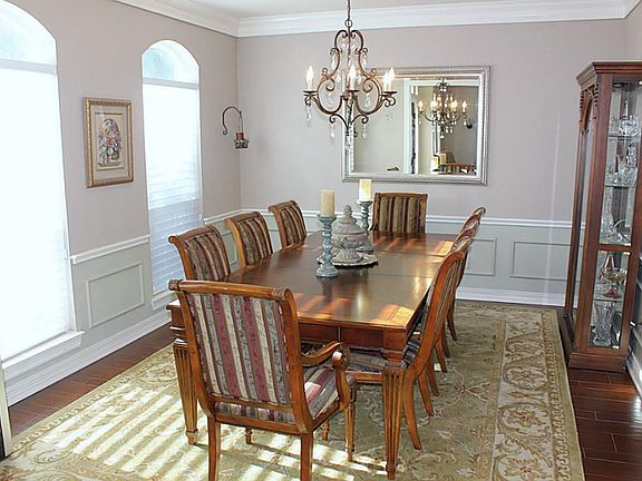 3rd image of 17026 Evergreen Elm Way