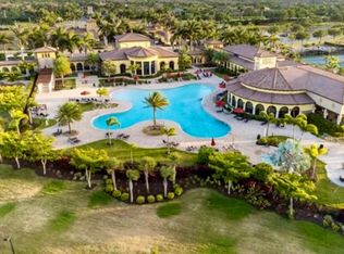 20374 Lagente Cir, Venice, FL 34293