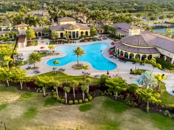 20374 Lagente Cir, Venice, FL 34293