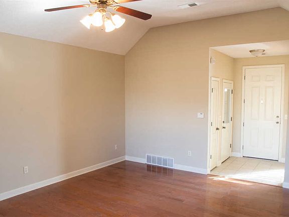 5th image of 1681 Brimhill Ln