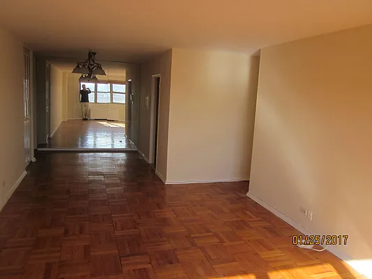 Sold by Benjamin Realty Since 1980 | media 17