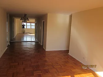 Sold by Benjamin Realty Since 1980