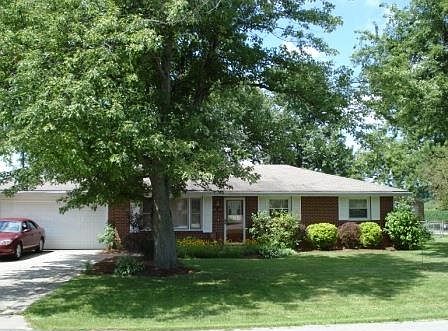 1st image of 1601 N Lafayette Dr
