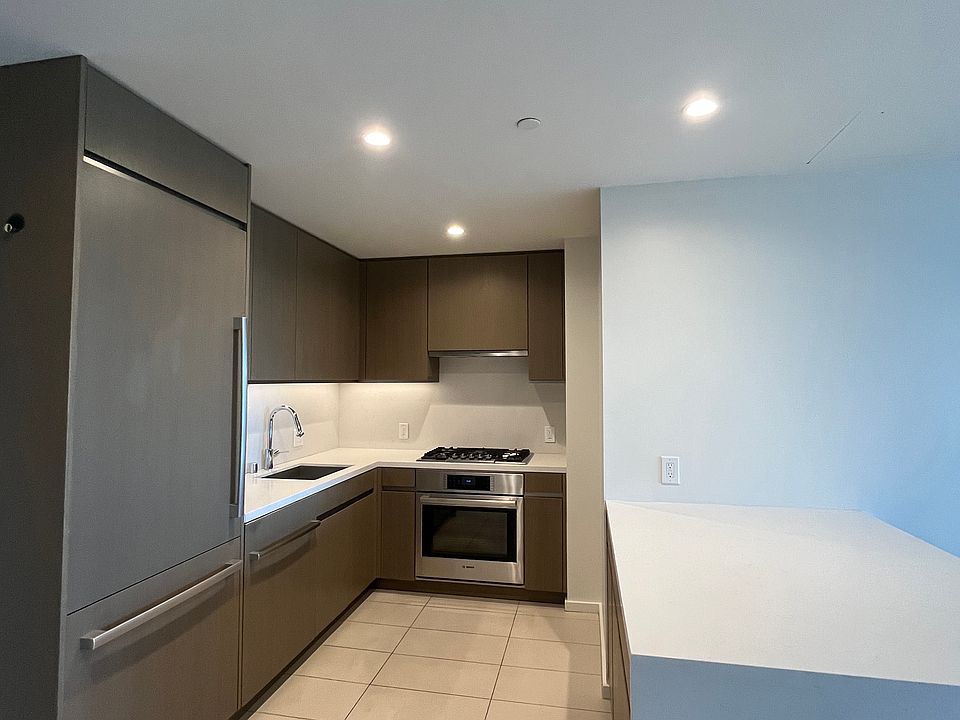 1st image of 889 Francisco St Unit 701