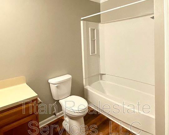 2nd image of 130 Township Ln APT B-201