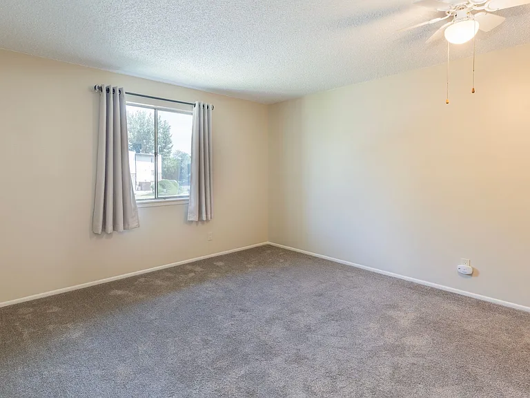 Bunnell Apartments — Photo 7