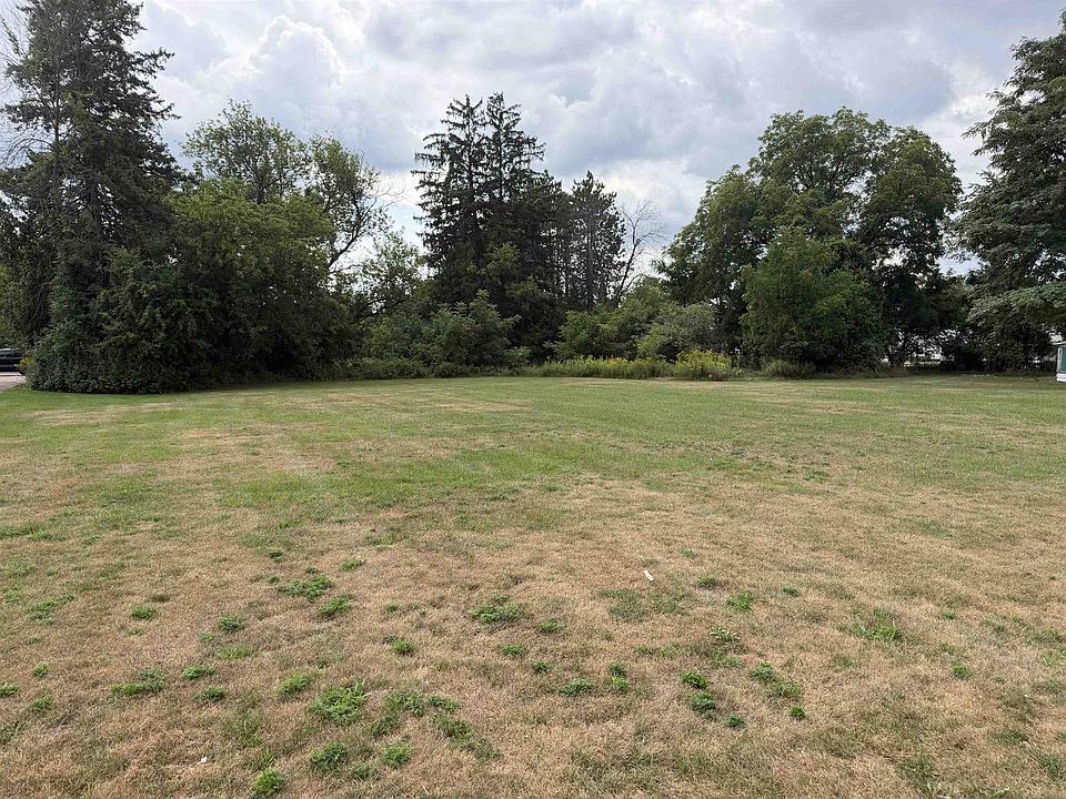 1st image of 2251 W GRAND AVENUE