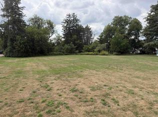 2251 W GRAND AVENUE, Wisconsin Rapids, WI 54495