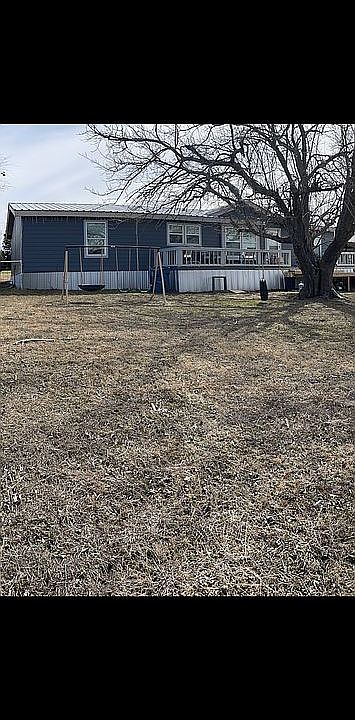 1st image of 811 Neptune Dr