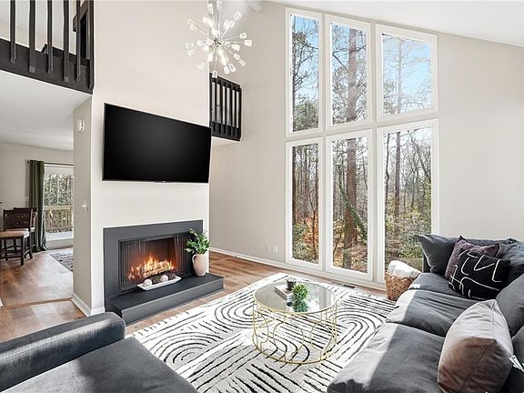 5th image of 1720 Little Willeo Rd