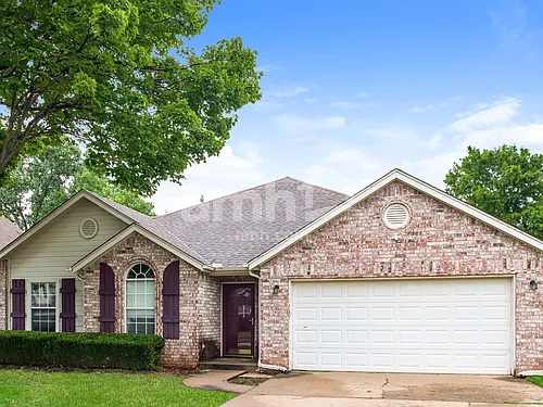 11415 S Mulberry Cir W Photo 1