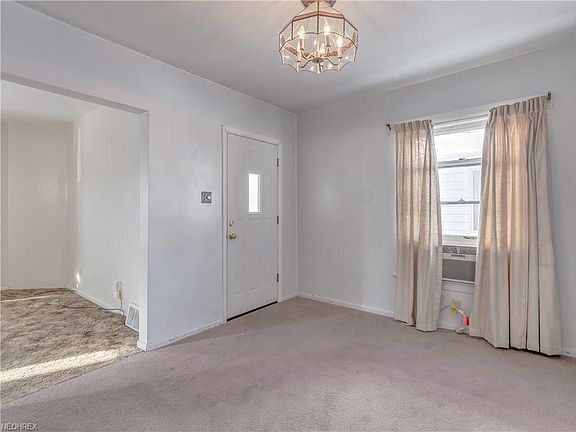 4th image of 259 19th St NW