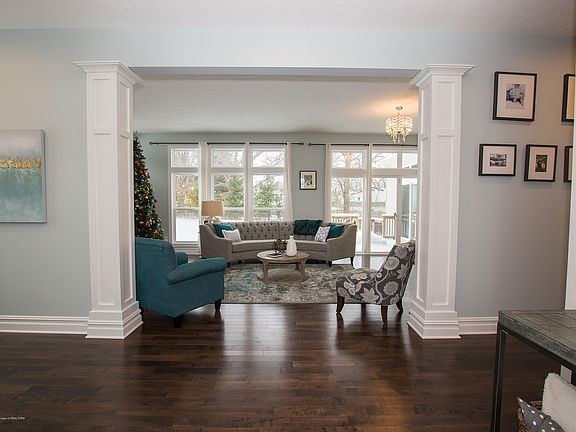 5th image of 2517 Kevern Way