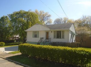 163 Poplar Ave, Wheeling, WV 26003