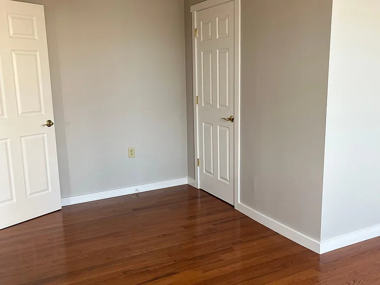 131 E Water St #304 — Photo 3