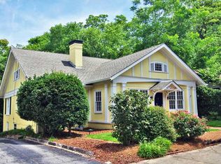 624 Orme Cir NE, Atlanta, GA 30306