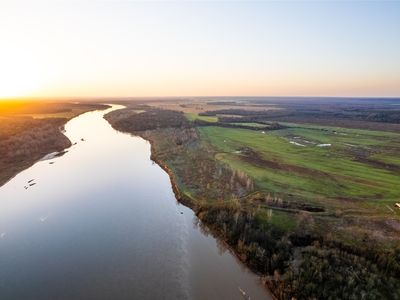 22389 Farm Road 410 N, Detroit, TX, 75436