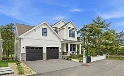 1st image of 48 Briarwood