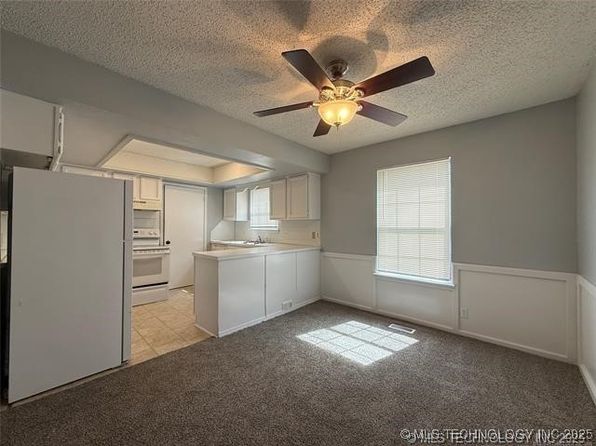 tulsa-oklahoma-22131652 picture