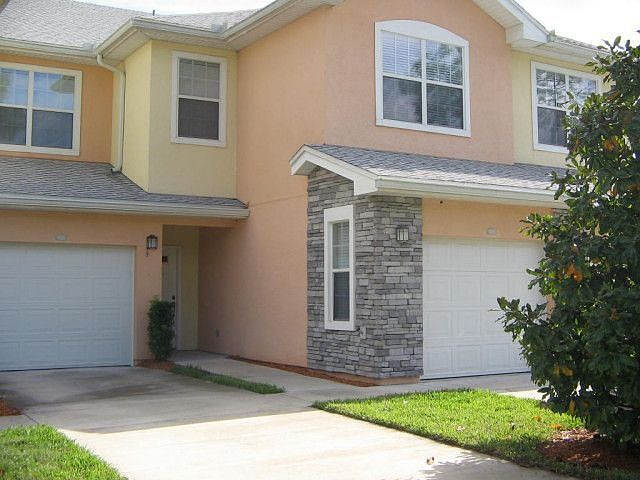 1st image of 175 Bayberry Cir