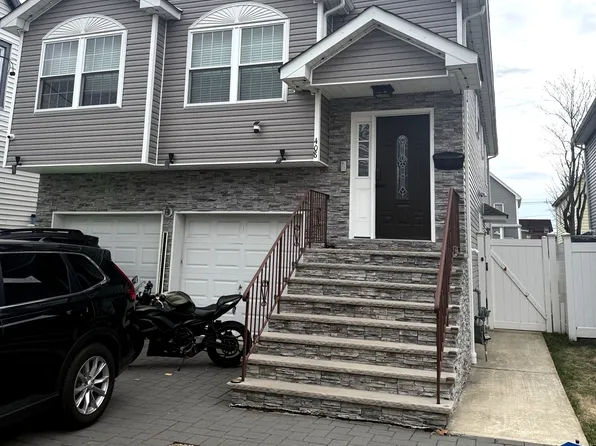 408 E 10th Ave, Roselle, NJ 07203