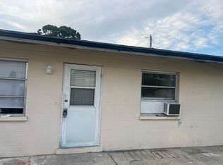 4413 19th Street Cir W #C, Bradenton, FL 34207