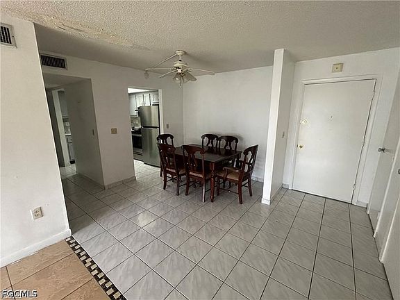 3rd image of 3704 Broadway APT 107