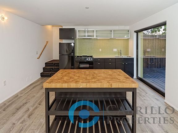 3rd image of 3761 Centre St APT 103