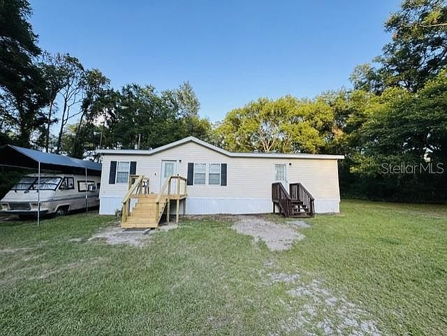 1st image of 11817 SW 58th St
