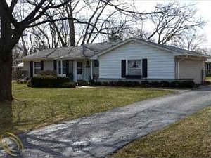 2nd image of 31809 Bella Vista Dr