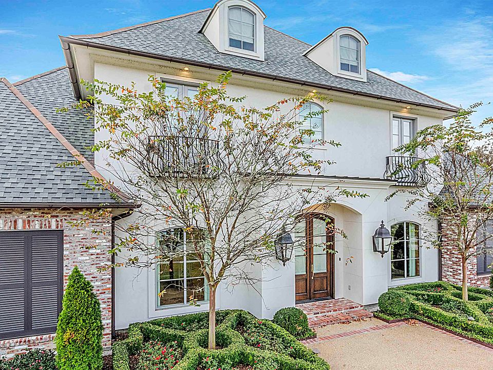 10638 Manchac Pass Ave, Baton Rouge, LA 70817 Zillow