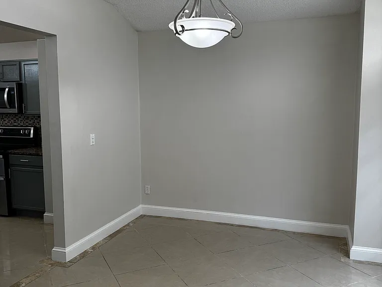 2450 River Ridge Dr — Photo 8