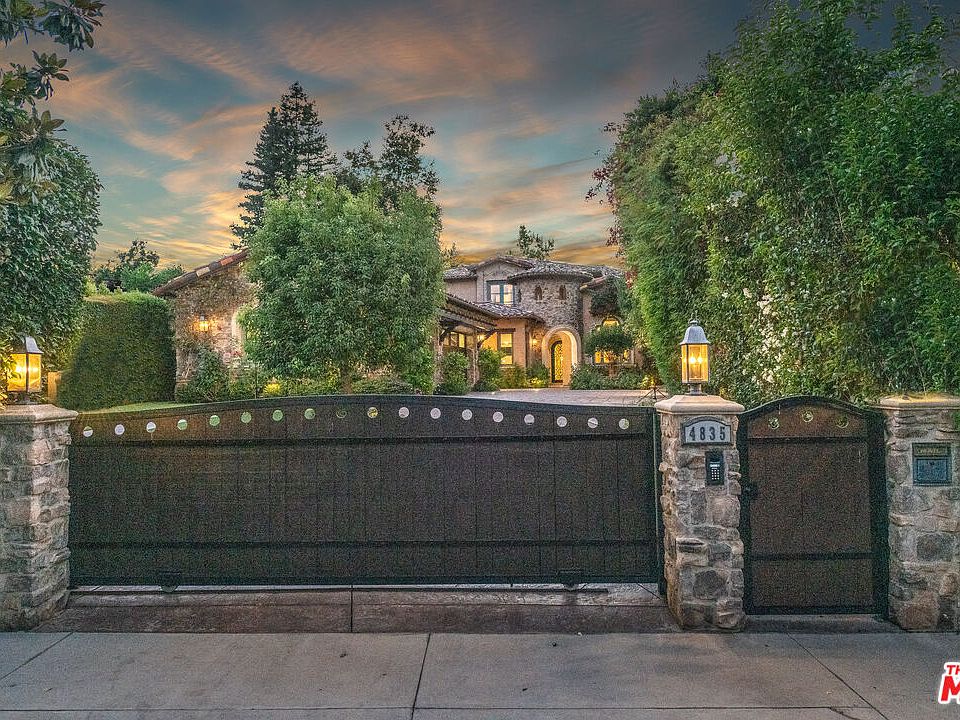 1st image of 4835 Oak Park Ave