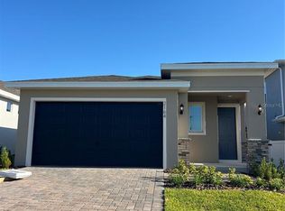 2164 Sunshine Peak Dr, Minneola, FL 34715