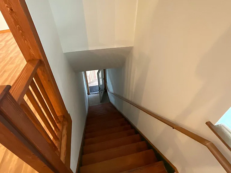 3407 Gilman Ave W #A — Photo 24