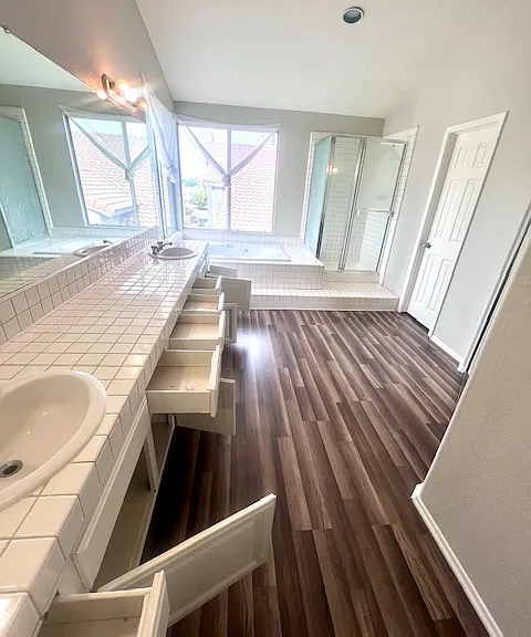 3307 Genoa Pl — Photo 16