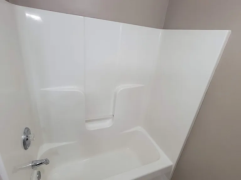 11116 Oak Bend Ct — Photo 13